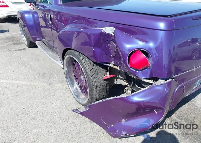 1GCES14P34B110273: 44566134