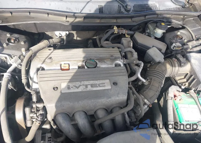 JHMCP26478C071624: 44566146