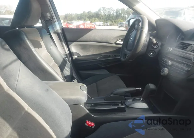 JHMCP26478C071624: 44566146