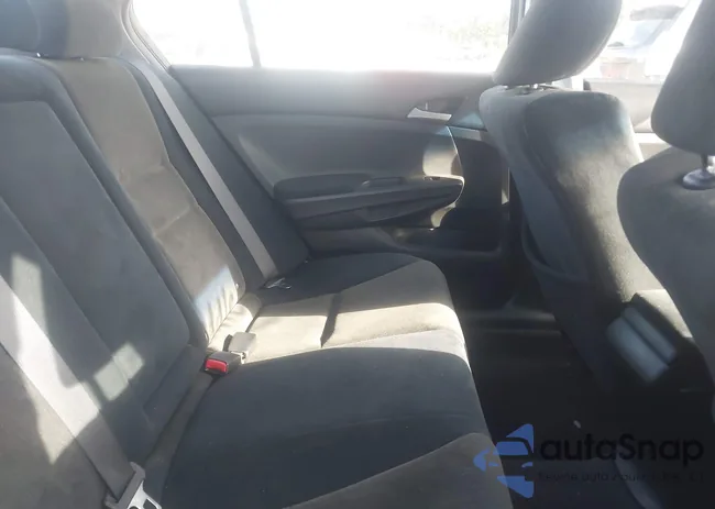 JHMCP26478C071624: 44566146