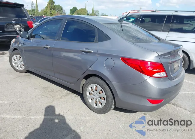 KMHCT4AE5FU885220: 44566150