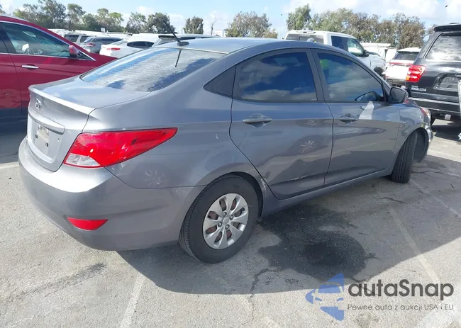 KMHCT4AE5FU885220: 44566150