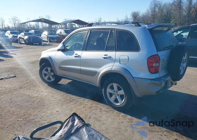 JTEHD20V956043038: 44566159