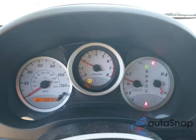 JTEHD20V956043038: 44566159