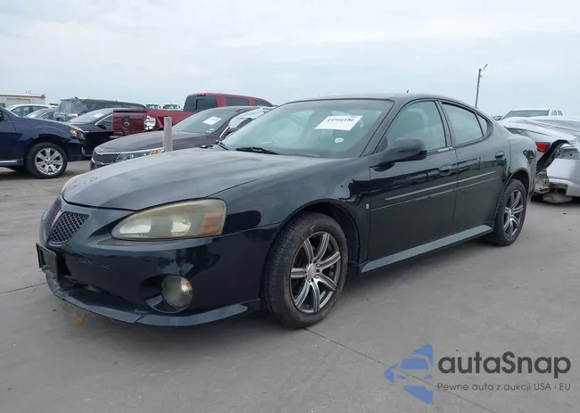 2G2WP582861263394: 44566186