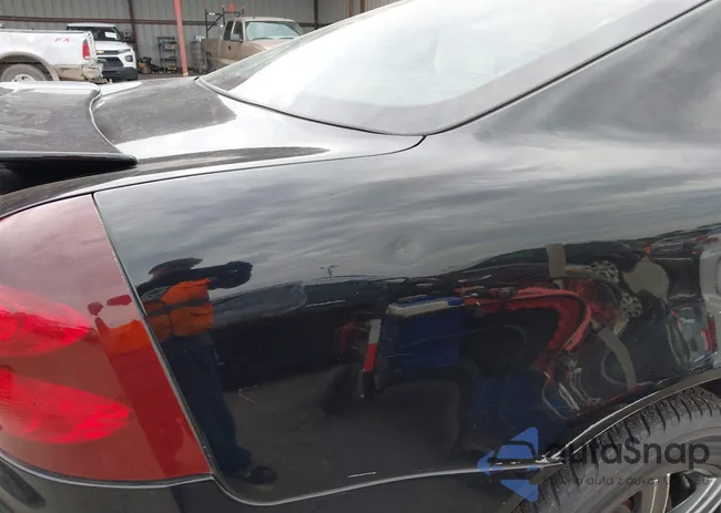 2G2WP582861263394: 44566186