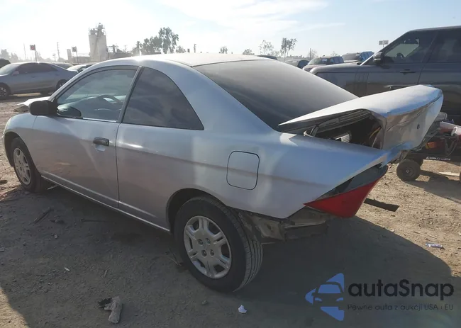 1HGEM21292L056995: 44566190