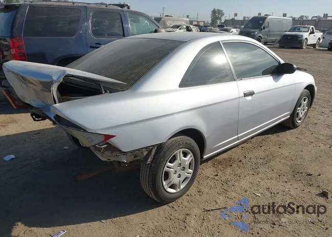 1HGEM21292L056995: 44566190