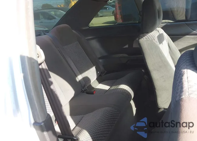 1HGEM21292L056995: 44566190