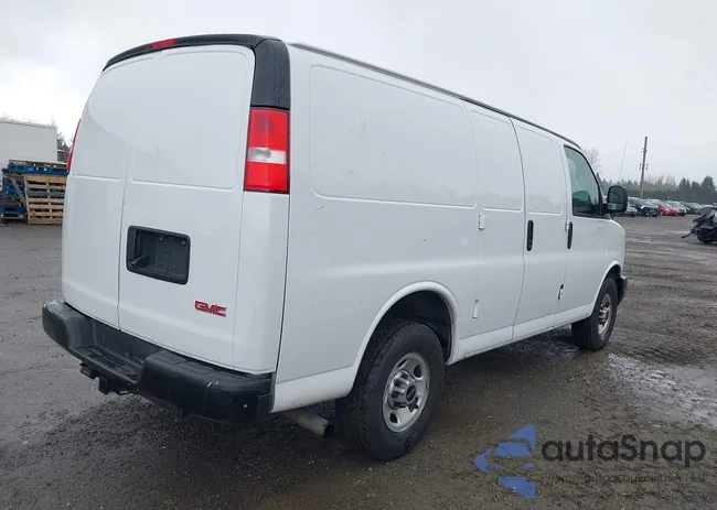 1GTW7AFG3L1253974: 44566197