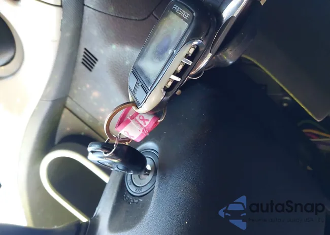 2T1LE40E79C008360: 44566203