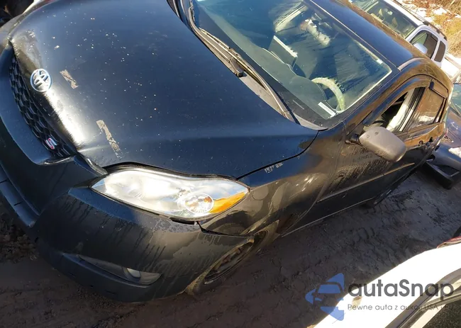 2T1LE40E79C008360: 44566203