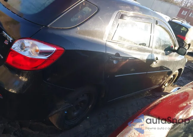 2T1LE40E79C008360: 44566203