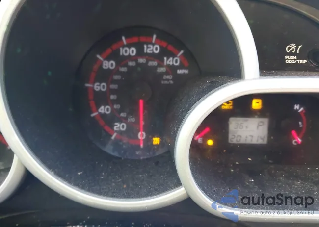 2T1LE40E79C008360: 44566203