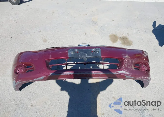 1N4AL2AP8CN580517: 44566207