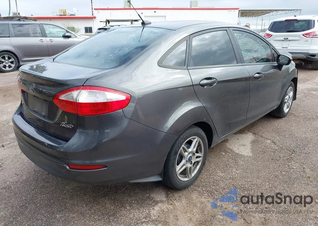 3FADP4BJ7HM164550: 44566214