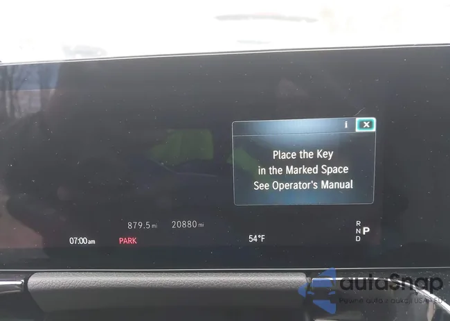 W1N4N4GB1SJ718437: 44566222