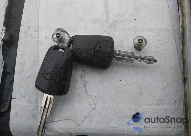 KL8CA6S93EC504100: 44566223