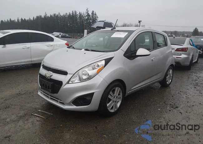 KL8CA6S93EC504100: 44566223