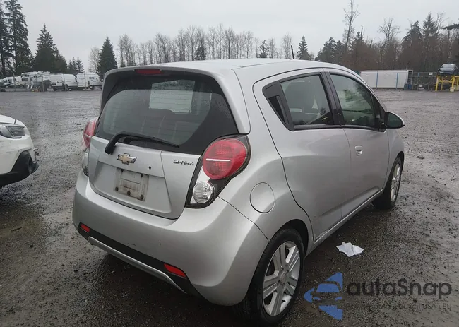 KL8CA6S93EC504100: 44566223