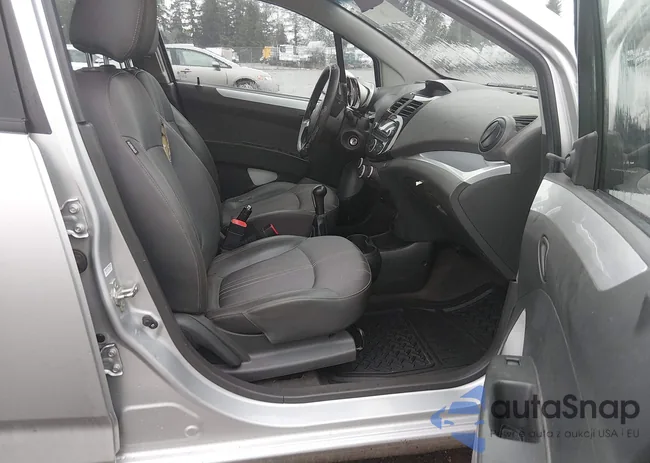 KL8CA6S93EC504100: 44566223