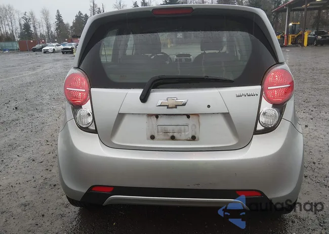 KL8CA6S93EC504100: 44566223