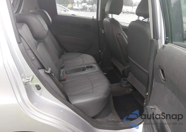 KL8CA6S93EC504100: 44566223