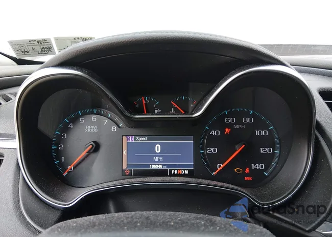 2G11Y5SL2E9112256: 44566239