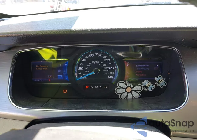 1FAHP2E89DG113117: 44566249