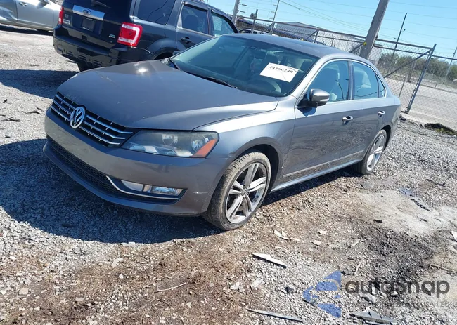 1VWCN7A31EC120005: 44566248