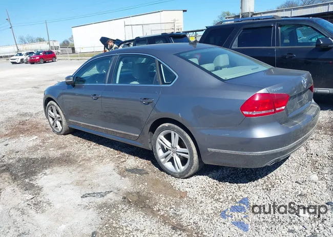 1VWCN7A31EC120005: 44566248