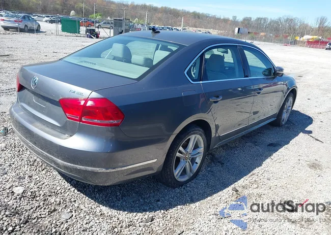 1VWCN7A31EC120005: 44566248