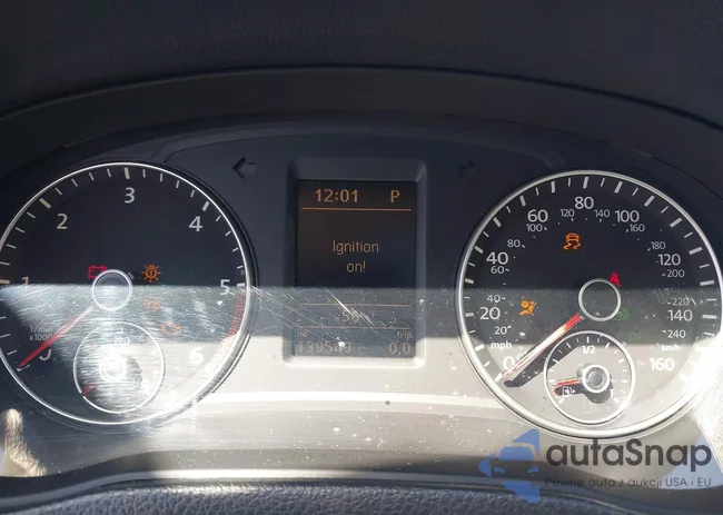 1VWCN7A31EC120005: 44566248