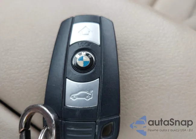 5UXZW0C5XD0B91432: 44566253