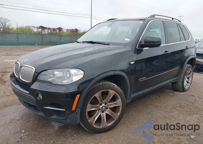 5UXZW0C5XD0B91432: 44566253