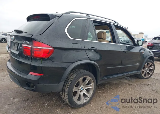 5UXZW0C5XD0B91432: 44566253