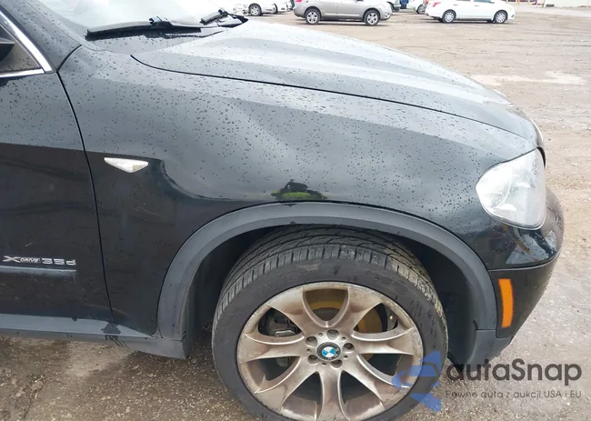 5UXZW0C5XD0B91432: 44566253