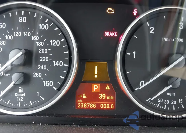 5UXZW0C5XD0B91432: 44566253