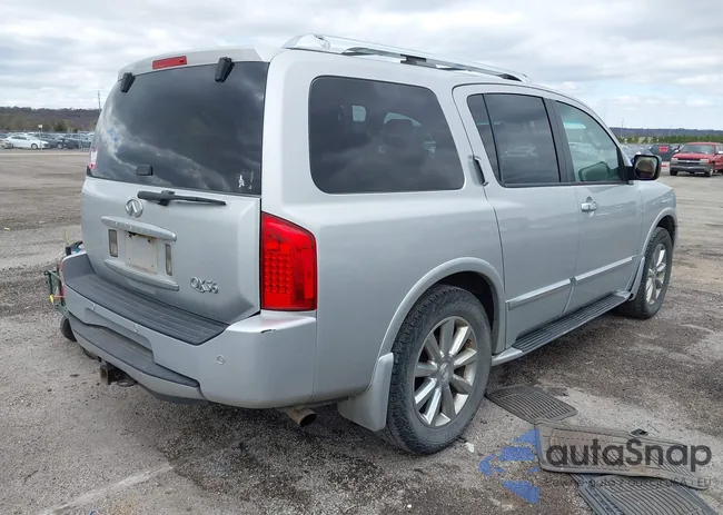 5N3AA08CX8N911146: 44566259