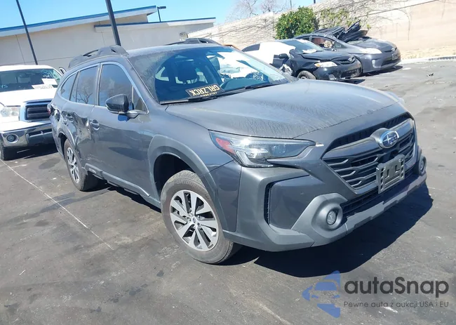 4S4BTACC9R3110953: 44566264