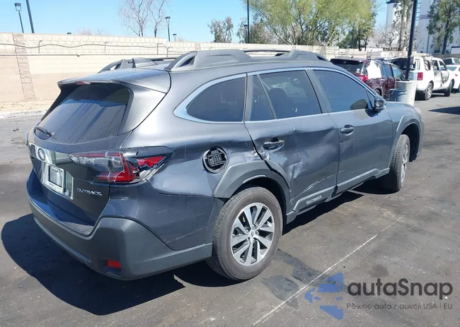 4S4BTACC9R3110953: 44566264