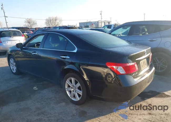 JTHBJ46G382244290: 44566280