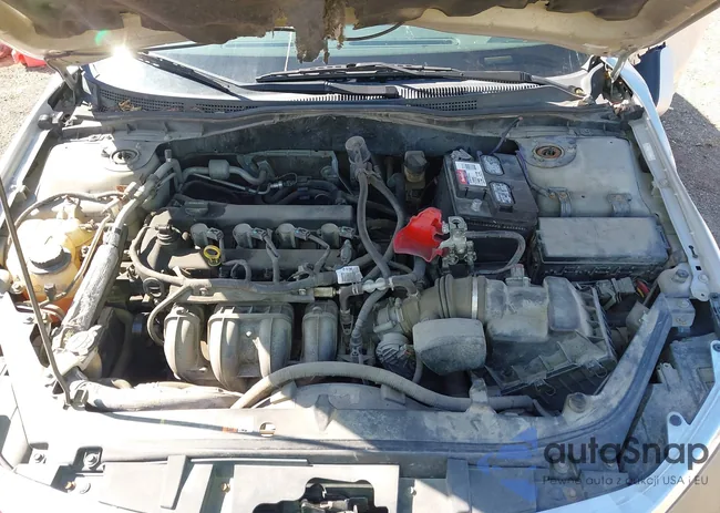 3FAHP0HA0AR115541: 44566283