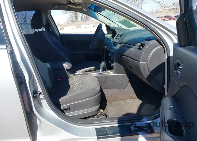 3FAHP0HA0AR115541: 44566283