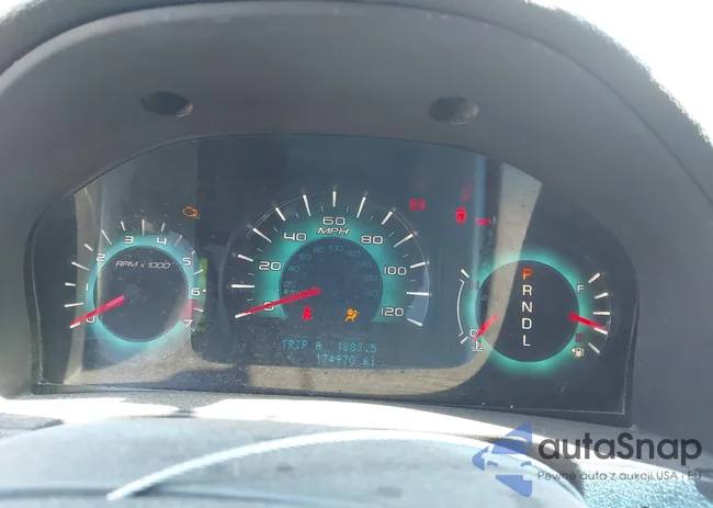 3FAHP0HA0AR115541: 44566283