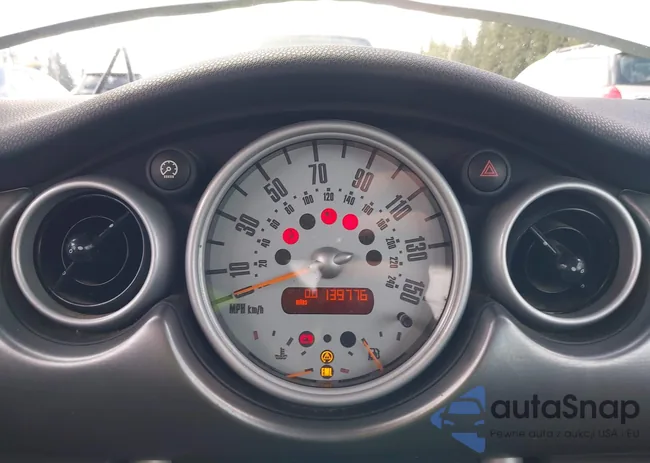 WMWRE33442TD55893: 44566285