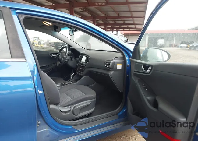 KMHC75LC0JU072916: 44566309