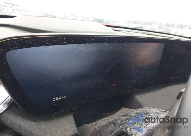 5GAEVARS7SJ227749: 44566326