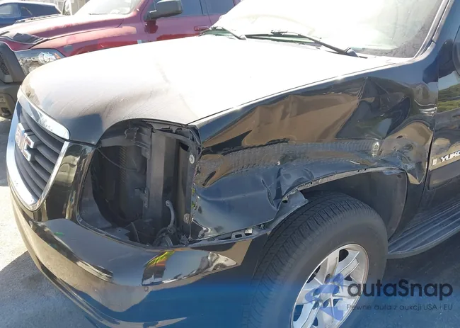 1GKFC13J67R113716: 44566327