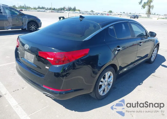 5XXGM4A71CG048132: 44566328